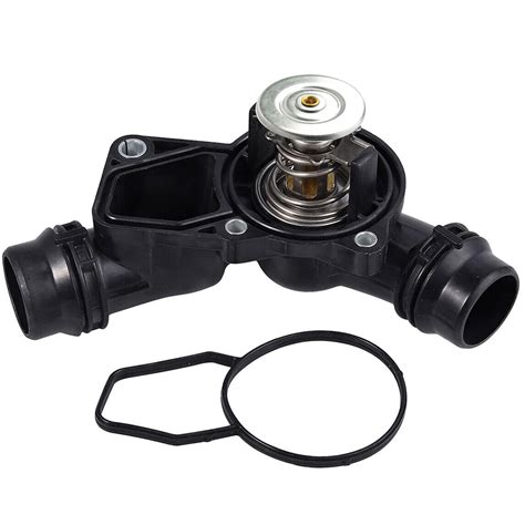 e36 thermostat housing